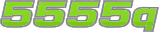 5555q